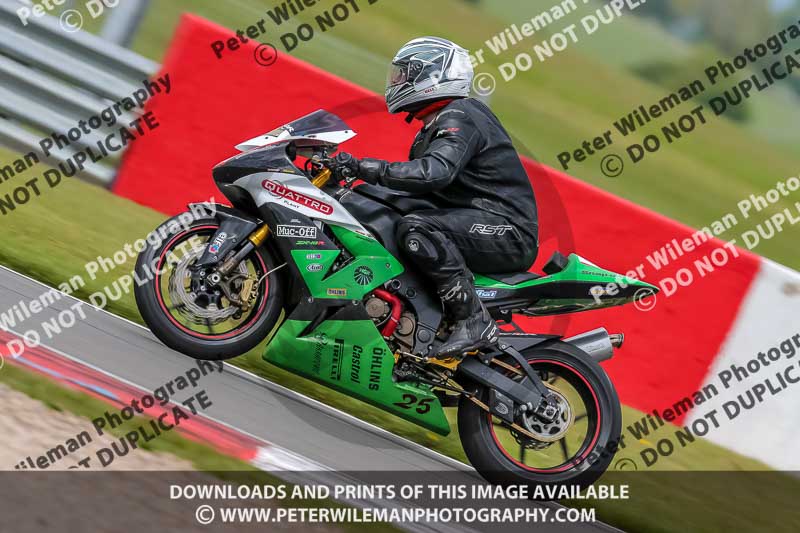 Castle Combe 2019;PJ Motorsport Photography 2019;donington no limits trackday;donington park photographs;donington trackday photographs;no limits trackdays;peter wileman photography;trackday digital images;trackday photos